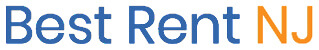 Best Rent NJ logo