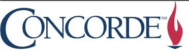 Concorde Career College logo