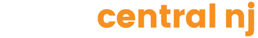 Condo Central NJ logo