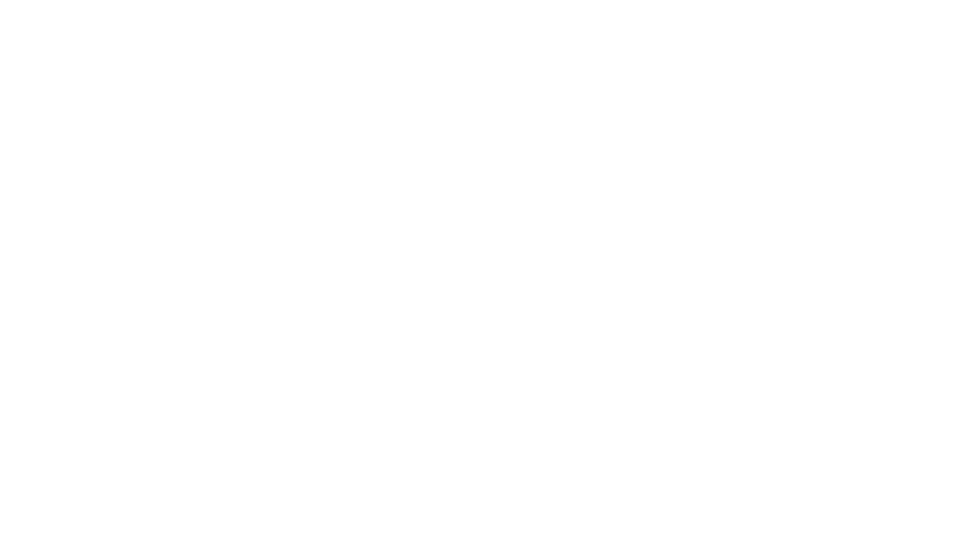 Hallmark Homes logo