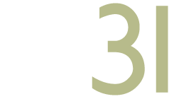 Tower 31 logo